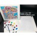 D-I-Y Batik Painting ( 51 design patterns )